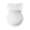  מצלמת אבטחת חוץ 2.5K שיאומי דגם Xiaomi Outdoor Camera CW700S 