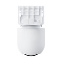  מצלמת אבטחת חוץ 2.5K שיאומי דגם Xiaomi Outdoor Camera CW700S 