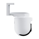  מצלמת אבטחת חוץ 2.5K שיאומי דגם Xiaomi Outdoor Camera CW700S 