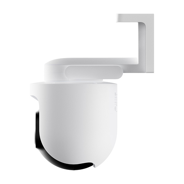  מצלמת אבטחת חוץ 2.5K שיאומי דגם Xiaomi Outdoor Camera CW700S 