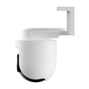  מצלמת אבטחת חוץ 2.5K שיאומי דגם Xiaomi Outdoor Camera CW700S 