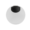  מצלמת אבטחה כפולה אלחוטית 360° שיאומי דגם Xiaomi Smart Camera C500 Dual 