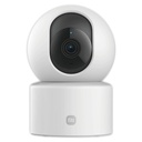 מצלמת אבטחה 2K אלחוטית 360° שיאומי דגם Xiaomi Smart Camera C301 