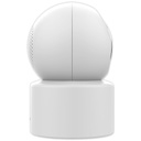  מצלמת אבטחה 2K אלחוטית 360° שיאומי דגם Xiaomi Smart Camera C301 