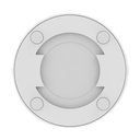  מצלמת אבטחה 2K אלחוטית 360° שיאומי דגם Xiaomi Smart Camera C301 