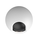  מצלמת אבטחה 3K אלחוטית 360° דגם Xiaomi Smart Camera C500 Pro 