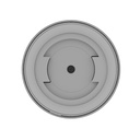 מצלמת אבטחה 3K אלחוטית 360° דגם Xiaomi Smart Camera C500 Pro 