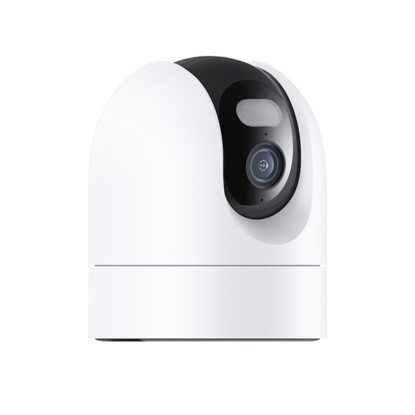  מצלמת אבטחת חוץ 2.5K Full HD דגם Xiaomi Outdoor Camera CW400 
