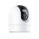  מצלמת אבטחת חוץ 2.5K Full HD דגם Xiaomi Outdoor Camera CW400 