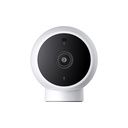  מצלמת אבטחה מגנטית 2K דגם Mi Camera 2K Magnetic Mount 
