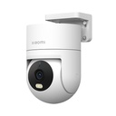  מצלמת אבטחת חוץ 2.5K Full HD דגם Xiaomi Outdoor Camera CW300 
