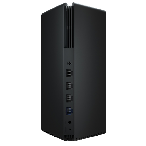  נתב Xiaomi Mesh System AX3000 