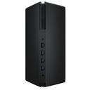 נתב Xiaomi Mesh System AX3000 