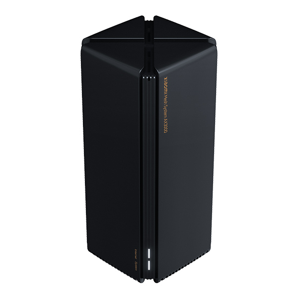  נתב Xiaomi Mesh System AX3000 