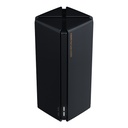  נתב Xiaomi Mesh System AX3000 