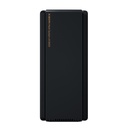 נתב Xiaomi Mesh System AX3000 
