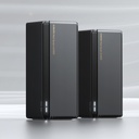  נתב Xiaomi Mesh System AX3000 