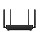  נתב שיאומי Xiaomi 3200Mbps דגם Xiaomi Router AX3200 