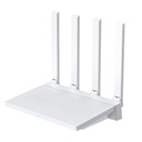  נתב שיאומי 3000Mbps דגם Xiaomi Router AX3000T 