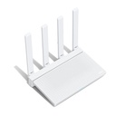  נתב שיאומי 3000Mbps דגם Xiaomi Router AX3000T 