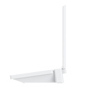  נתב שיאומי 3000Mbps דגם Xiaomi Router AX3000T 