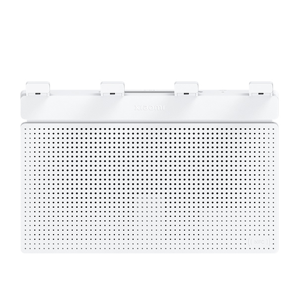  נתב שיאומי 3000Mbps דגם Xiaomi Router AX3000T 