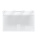  נתב שיאומי 3000Mbps דגם Xiaomi Router AX3000T 