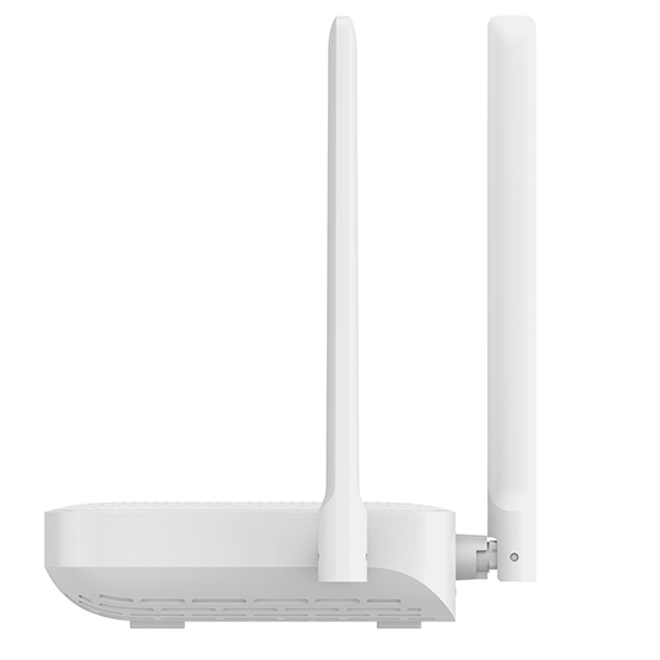  נתב חכם 4 אנטנות Xiaomi Router AX1500 