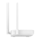 נתב חכם 4 אנטנות Xiaomi Router AX1500 