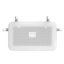  נתב חכם 4 אנטנות Xiaomi Router AX1500 