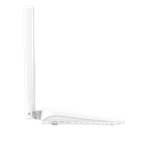  נתב חכם 4 אנטנות Xiaomi Router AC1200 
