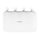  נתב חכם 4 אנטנות Xiaomi Router AC1200 
