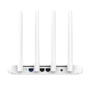  נתב חכם 4 אנטנות Xiaomi Router AC1200 