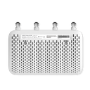  נתב חכם 4 אנטנות Xiaomi Router AC1200 