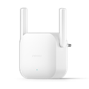  מגדיל טווח בתדר 2.4GHz שיאומי דגם Xiaomi WiFi Range Extender N300 