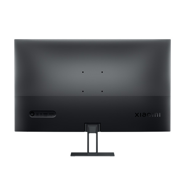  מסך מחשב ''2K 27 שיאומי Xiaomi 2K Monitor A27Qi 