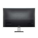  מסך מחשב ''2K 27 שיאומי Xiaomi 2K Monitor A27Qi 