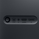  מסך מחשב ''2K 27 שיאומי Xiaomi 2K Monitor A27Qi 