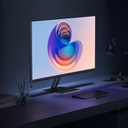  מסך מחשב ''2K 27 שיאומי Xiaomi 2K Monitor A27Qi 