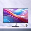  מסך מחשב ''2K 27 שיאומי Xiaomi 2K Monitor A27Qi 
