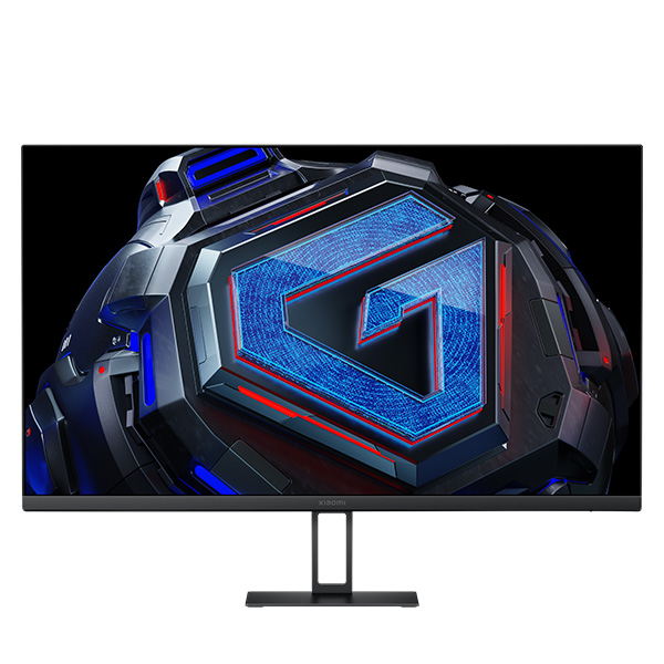 מסך מחשב גיימינג ''2K 27 שיאומי Xiaomi Gaming Monitor G27Qi 