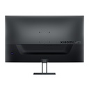  מסך מחשב גיימינג ''2K 27 שיאומי Xiaomi Gaming Monitor G27Qi 