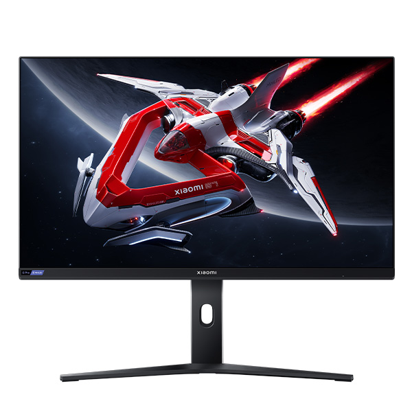  מסך מחשב גיימינג ''2K 27 שיאומי Xiaomi Gaming Mini LED Monitor G Pro 27i 