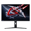  מסך מחשב גיימינג ''2K 27 שיאומי Xiaomi Gaming Mini LED Monitor G Pro 27i 
