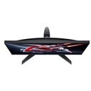  מסך מחשב גיימינג ''2K 27 שיאומי Xiaomi Gaming Mini LED Monitor G Pro 27i 