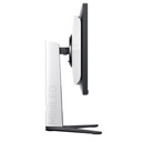  מסך מחשב גיימינג ''2K 27 שיאומי Xiaomi Gaming Mini LED Monitor G Pro 27i 