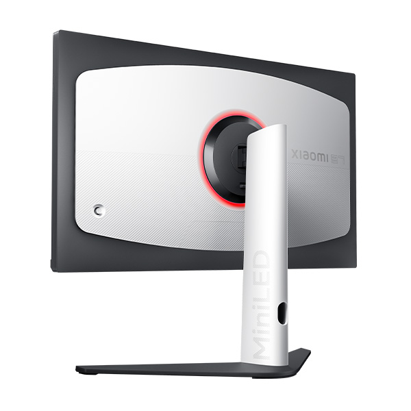  מסך מחשב גיימינג ''2K 27 שיאומי Xiaomi Gaming Mini LED Monitor G Pro 27i 