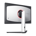 מסך מחשב גיימינג ''2K 27 שיאומי Xiaomi Gaming Mini LED Monitor G Pro 27i 