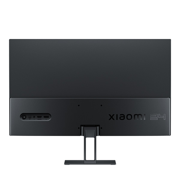  מסך מחשב גיימינג ''24 שיאומי Xiaomi Gaming Monitor G24i 