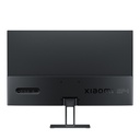  מסך מחשב גיימינג ''24 שיאומי Xiaomi Gaming Monitor G24i 